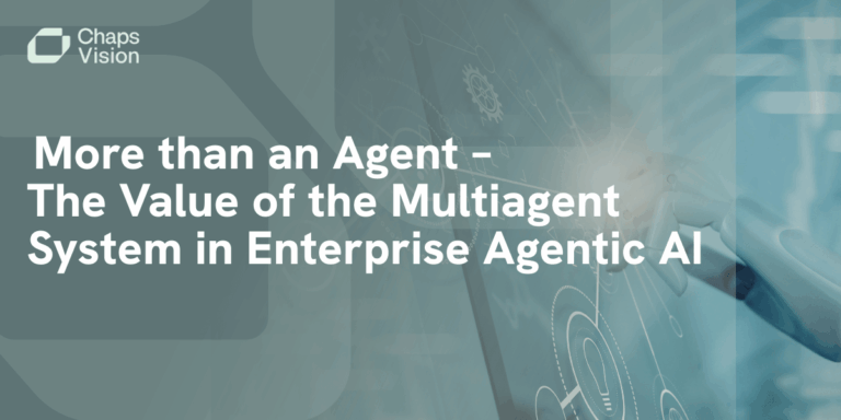 more-than-an-agent-the-value-of-the-multiagent-system-in-enterprise-agentic-ai-1