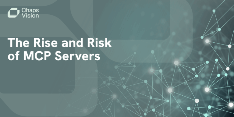 the-rise-and-risk-of-mcp-servers-img