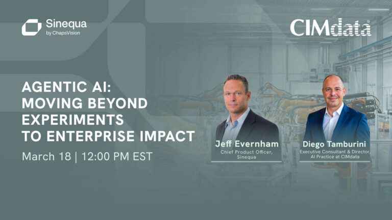 webinar-cimdata