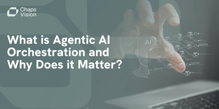 what-is-agentic-ai-orchestration-and-why-does-it-matter-img