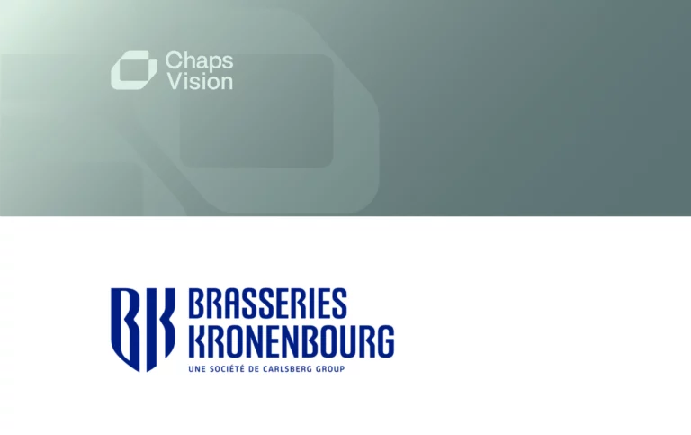 Brasseries Kronenbourg