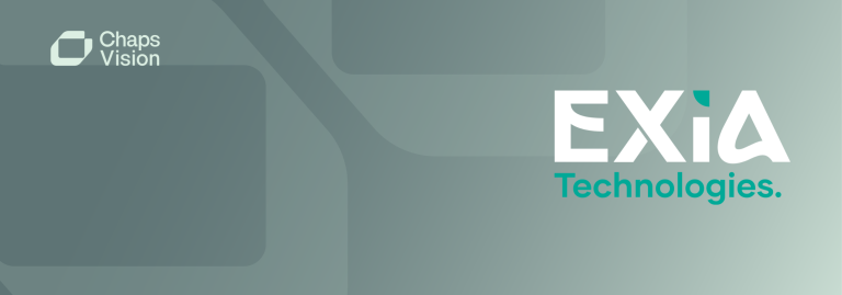 EXIA - Post (PressRelease) - Banner
