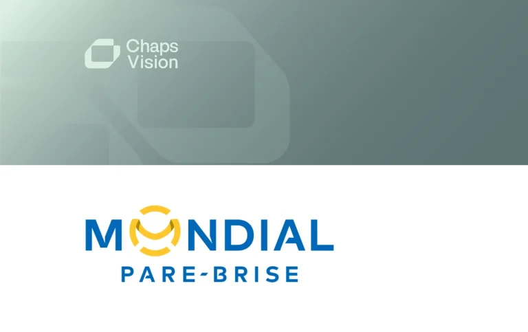 Mondial Pare-brise