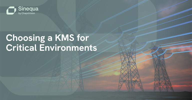 bannières kms energy-01