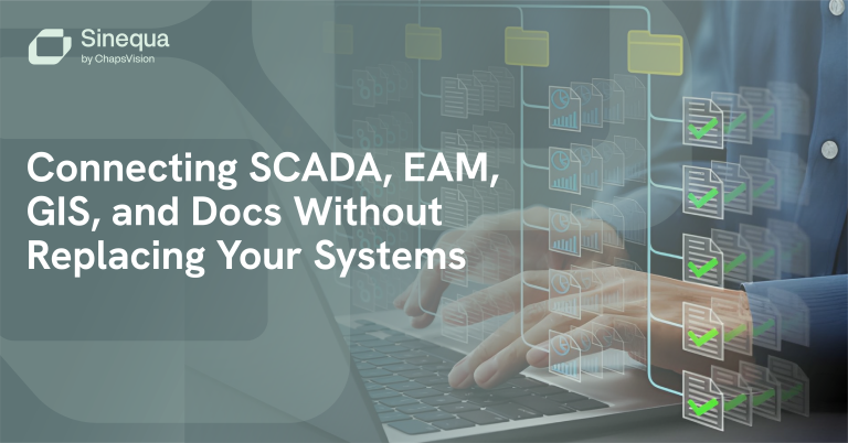 bannières kms energy-02