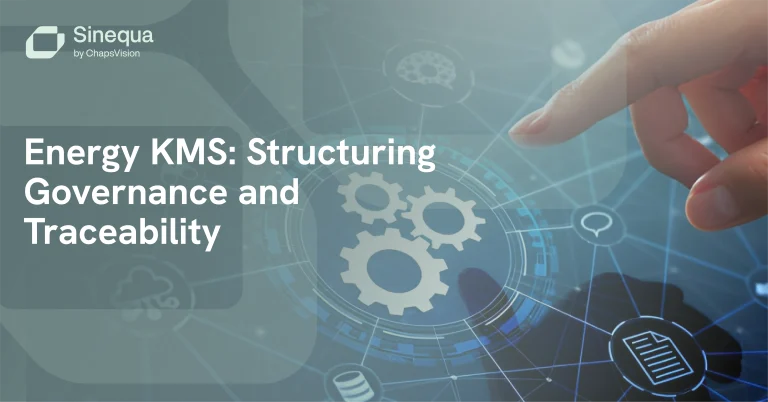 bannières kms energy-03