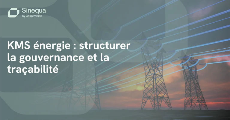 bannières kms energy-04