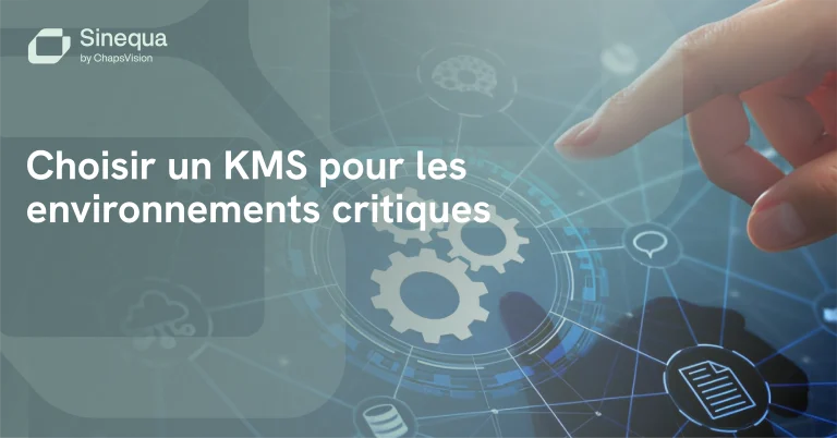 bannières kms energy-06