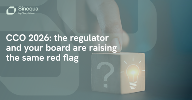 bannie╠Çres AML-03