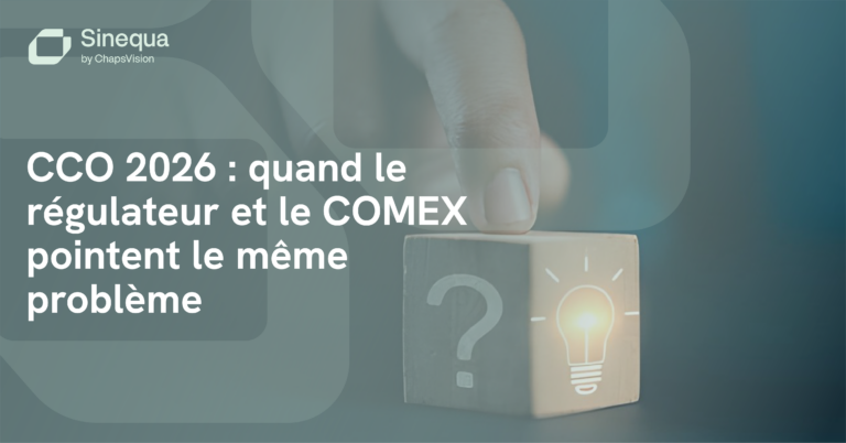 bannie╠Çres AML-07