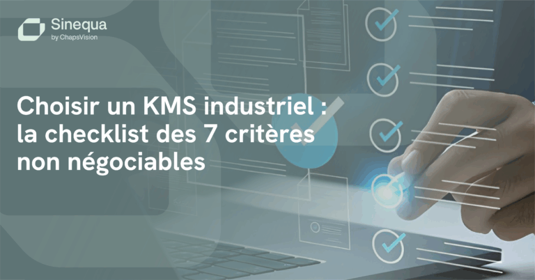 bannie╠Çres KMS Industriel-02
