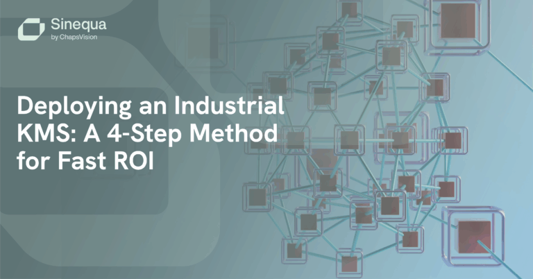 bannie╠Çres KMS Industriel-05