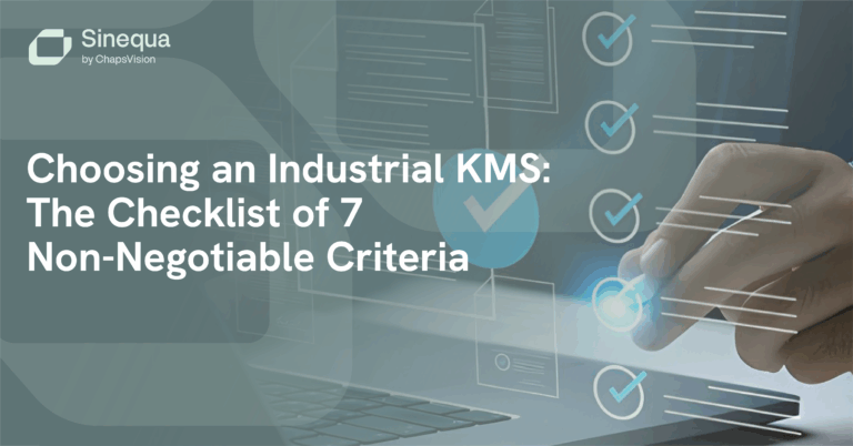 bannie╠Çres KMS Industriel-06