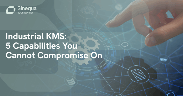 bannie╠Çres KMS Industriel-07