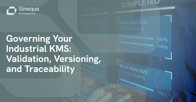 bannie╠Çres KMS Industriel-08