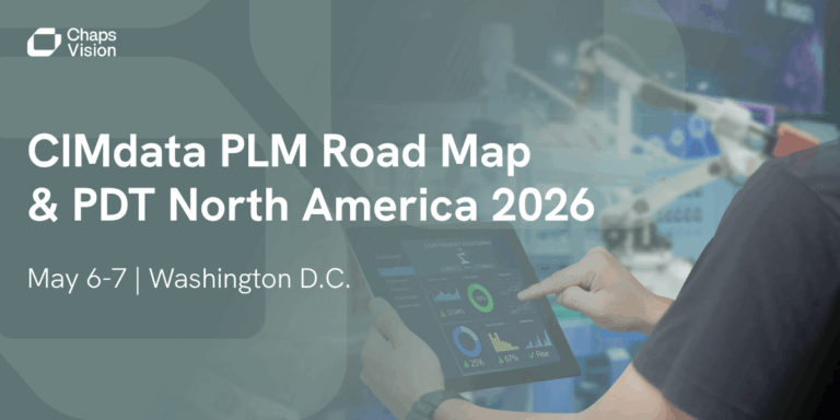 cimdata-plm-road-map-pdt-north-america-2026_img