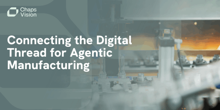 connecting-the-digital-thread-for-agentic-manufacturing_img