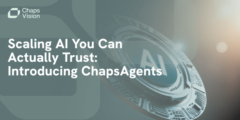scaling-ai-you-can-actually-trust-introducing-chapsagents_bg