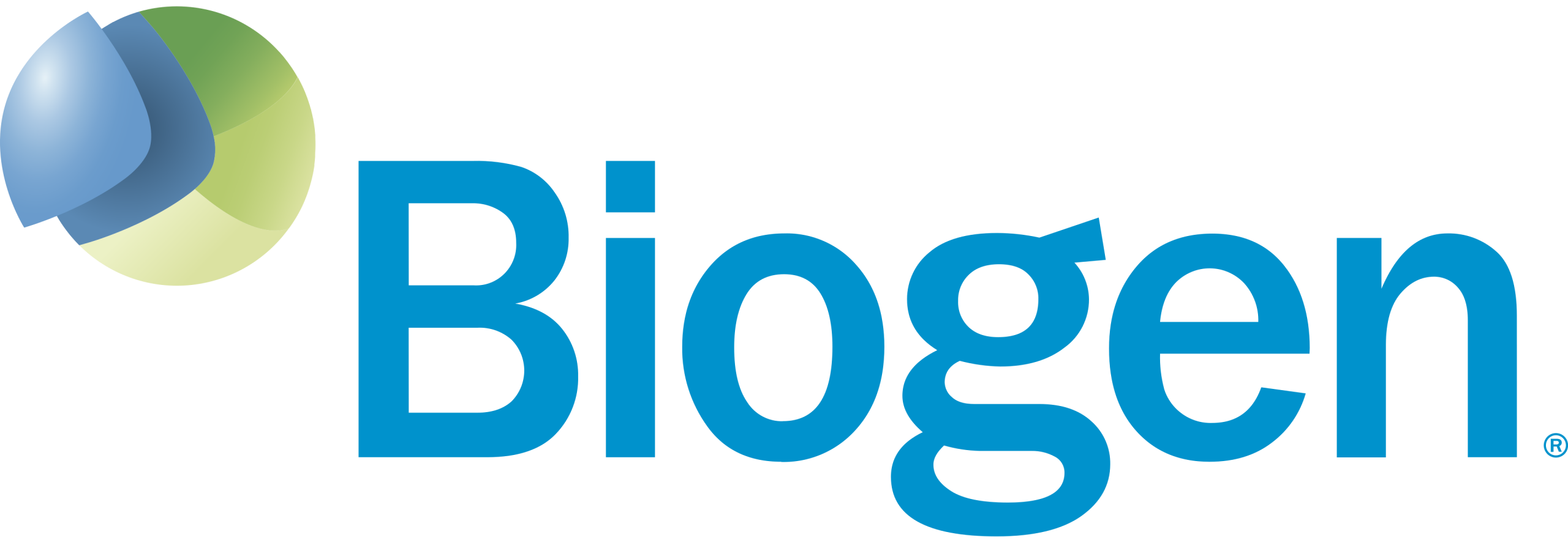 Biogen_logo