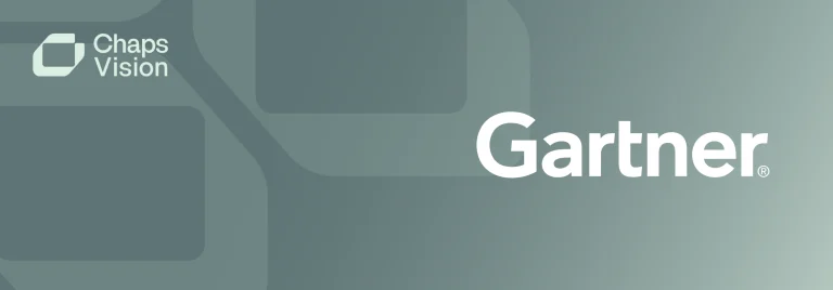 Gartner-2