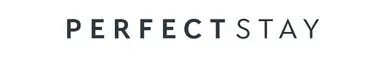 Perfectstay
