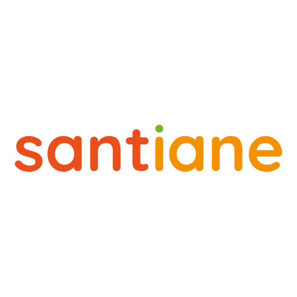 Santiane