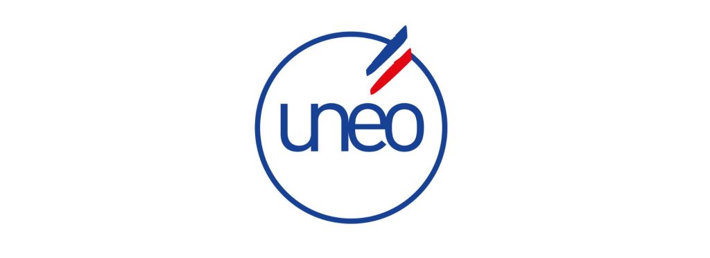 Uneo