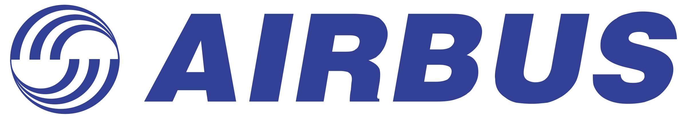 airbus-logo