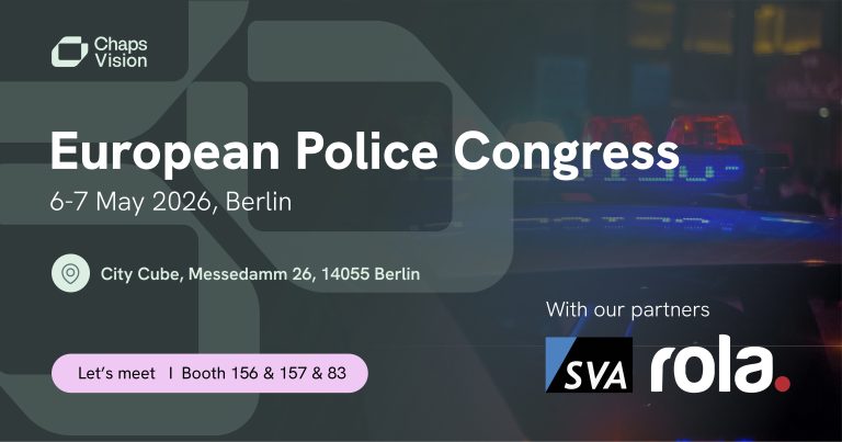 bannière events gov-04
