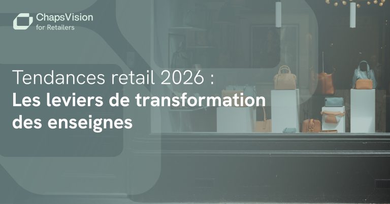 bannières retail-01
