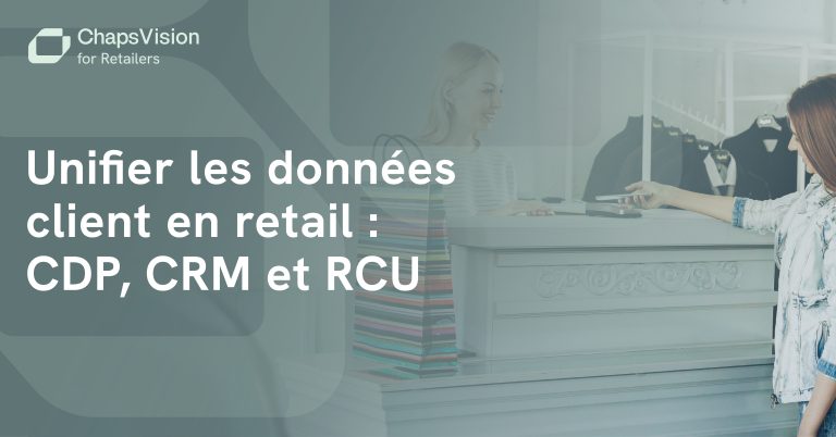 bannières retail-02