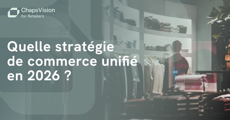 bannières retail-03