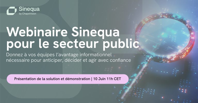 bannie╠Çres webinaire sinequa-01