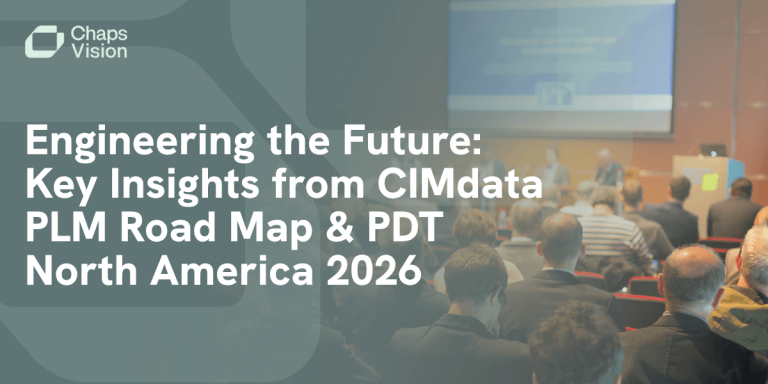 engineering-the-future-key-insights-from-cimdata-plm-road-map-pdt-north-america-2026