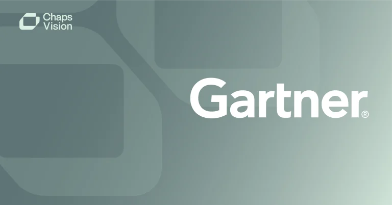 gartner