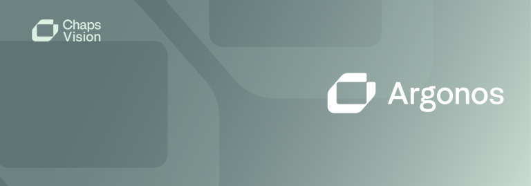Argonos - Post (PressRelease) - Banner