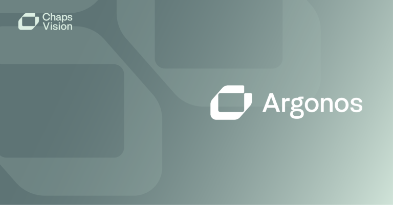 Argonos - PressRelease Featured - Banner