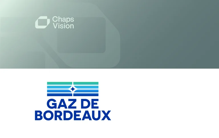 Gaz de Bordeaux