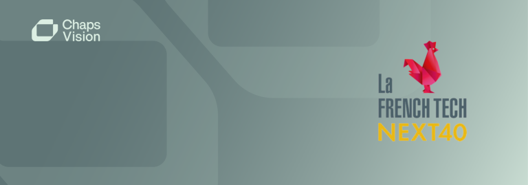La French Tech Next40 - Post (PressRelease) - Banner