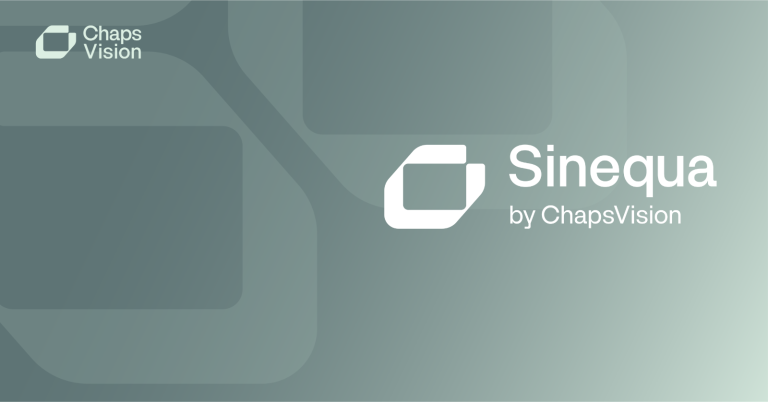 Sinequa - Gartner