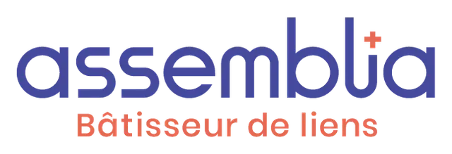 assemblia logo