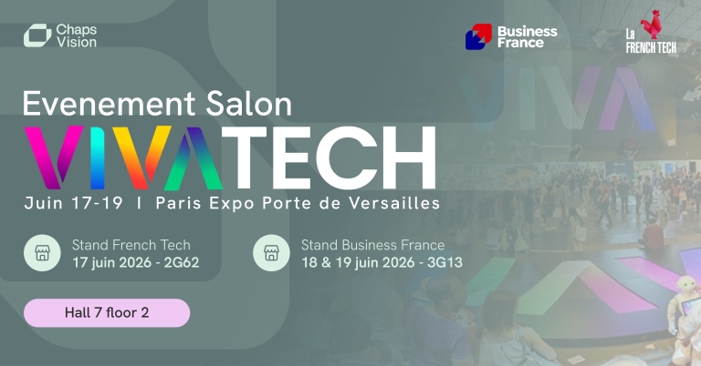 bannières VIVATECH 1-01