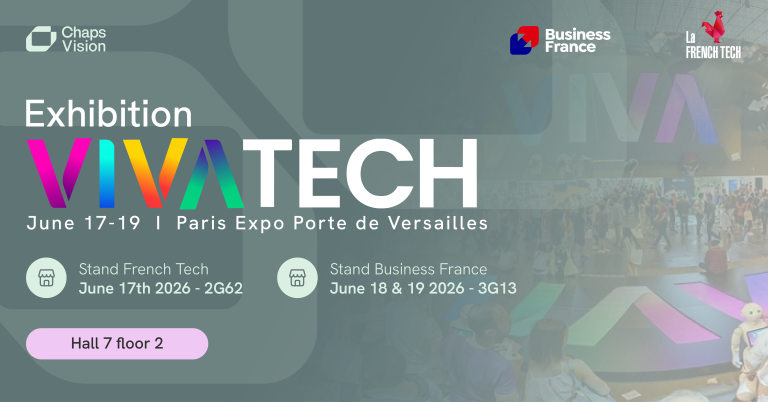 bannières VIVATECH 1-02