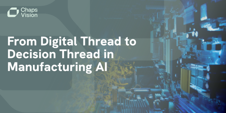blog-from-digital-thread-to-decision-thread