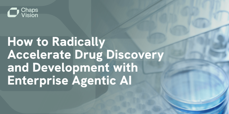 how-to-radically-accelerate-drug-discovery-and-development-with-enterprise-agentic-ai