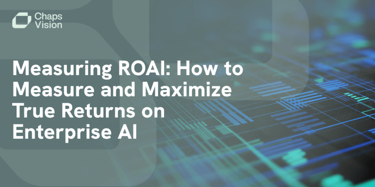 measuring-roai-how-to-measure-and-maximize-true-returns-on-enterprise-ai