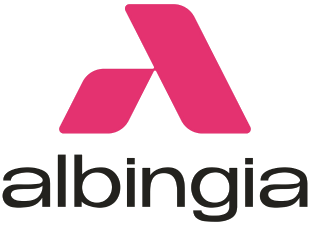 Albingia