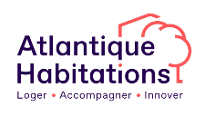 Atlantique Habitations