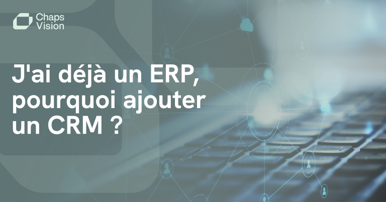 Bannière blog pour BL Cx Habitat social