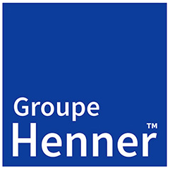 Groupe-Henner